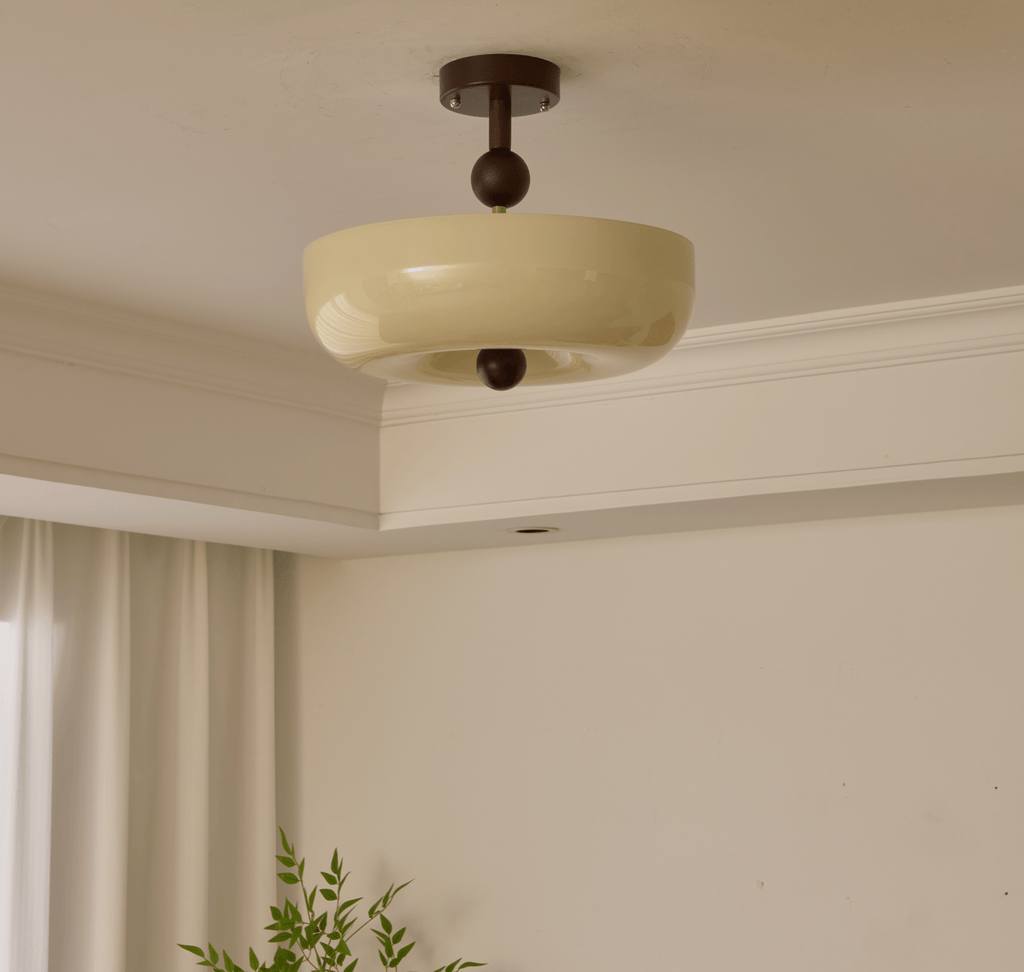 rippling-bloom-ceiling-light-anzaz--17
