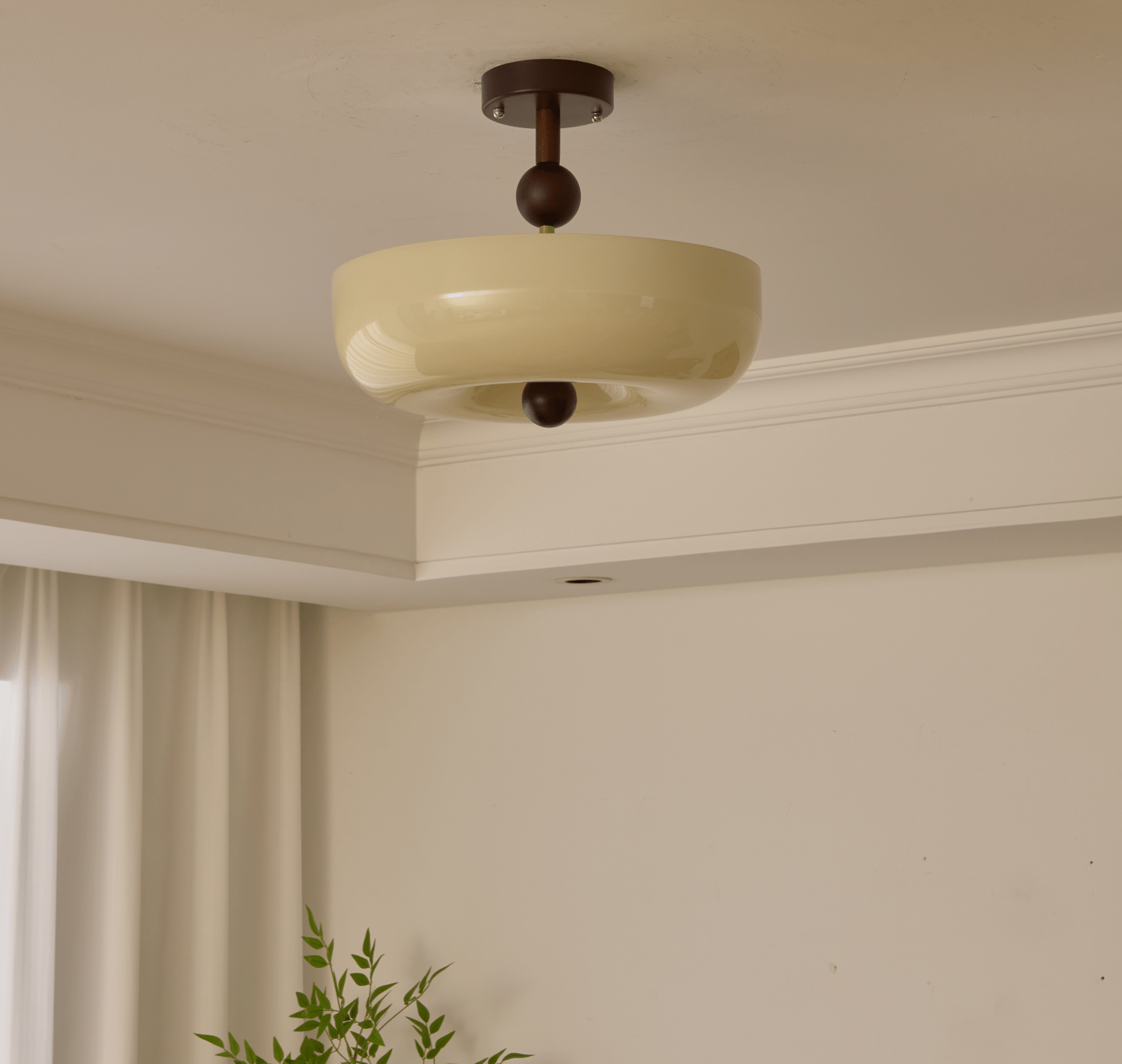 rippling-bloom-ceiling-light-anzaz--17