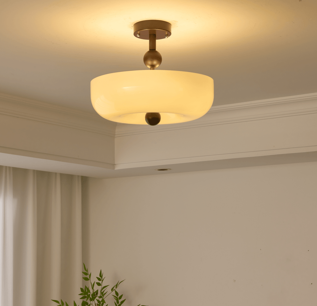 rippling-bloom-ceiling-light-anzaz--18