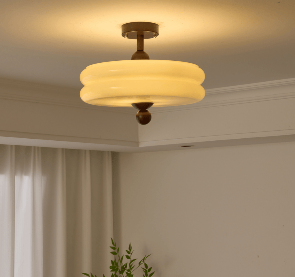 rippling-bloom-ceiling-light-anzaz--19