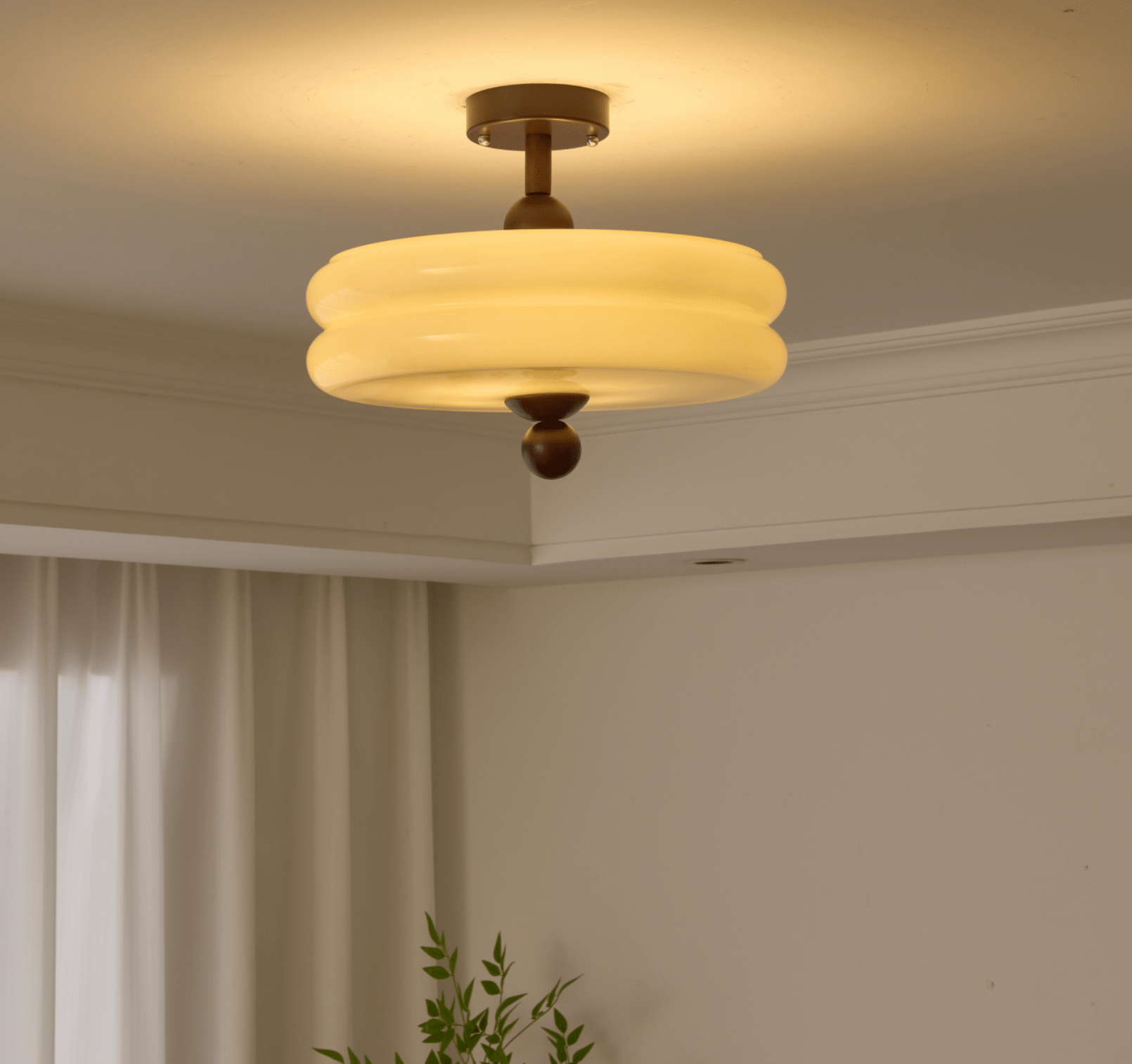 rippling-bloom-ceiling-light-anzaz--19