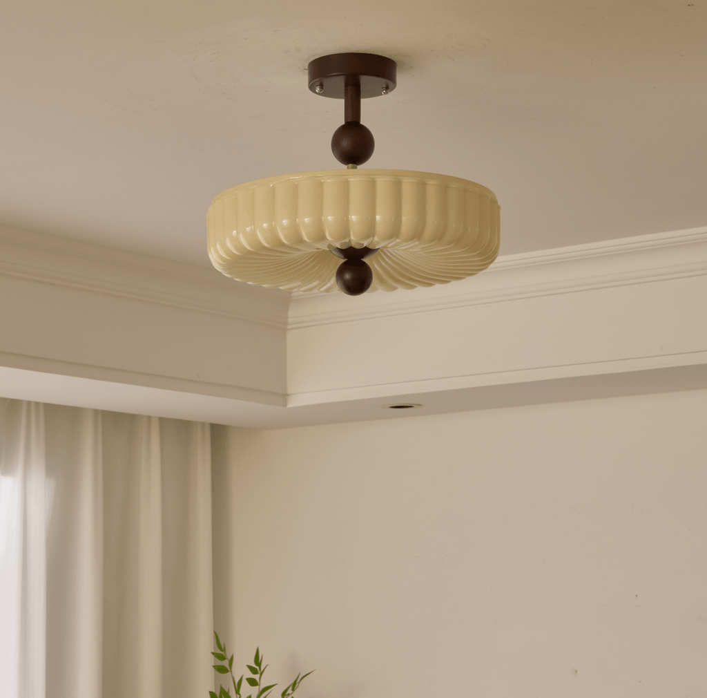rippling-bloom-ceiling-light-anzaz--20