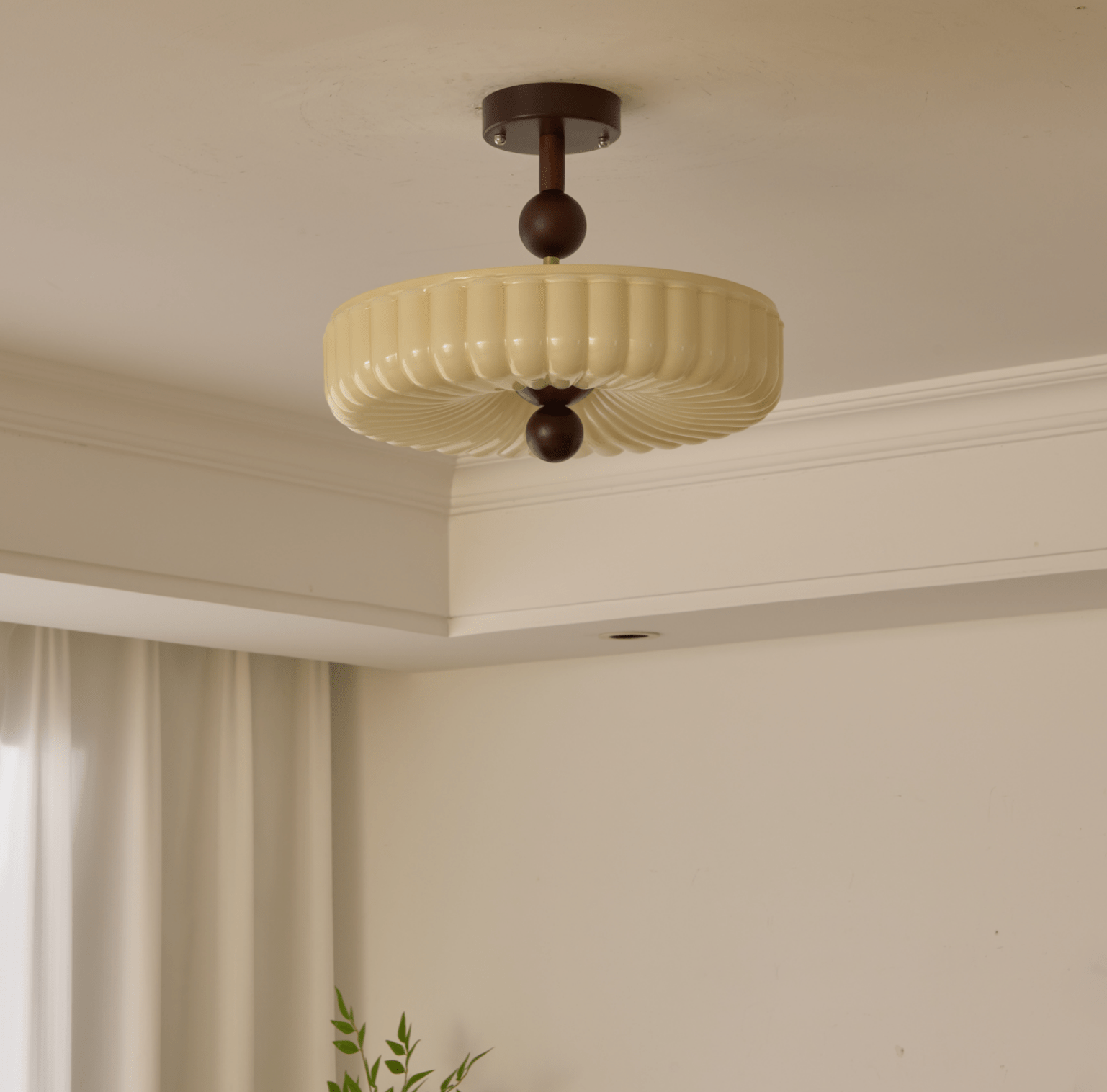 rippling-bloom-ceiling-light-anzaz--20