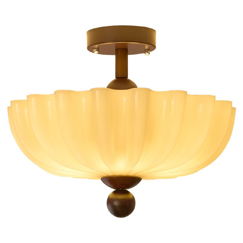 rippling-bloom-ceiling-light-anzaz--10