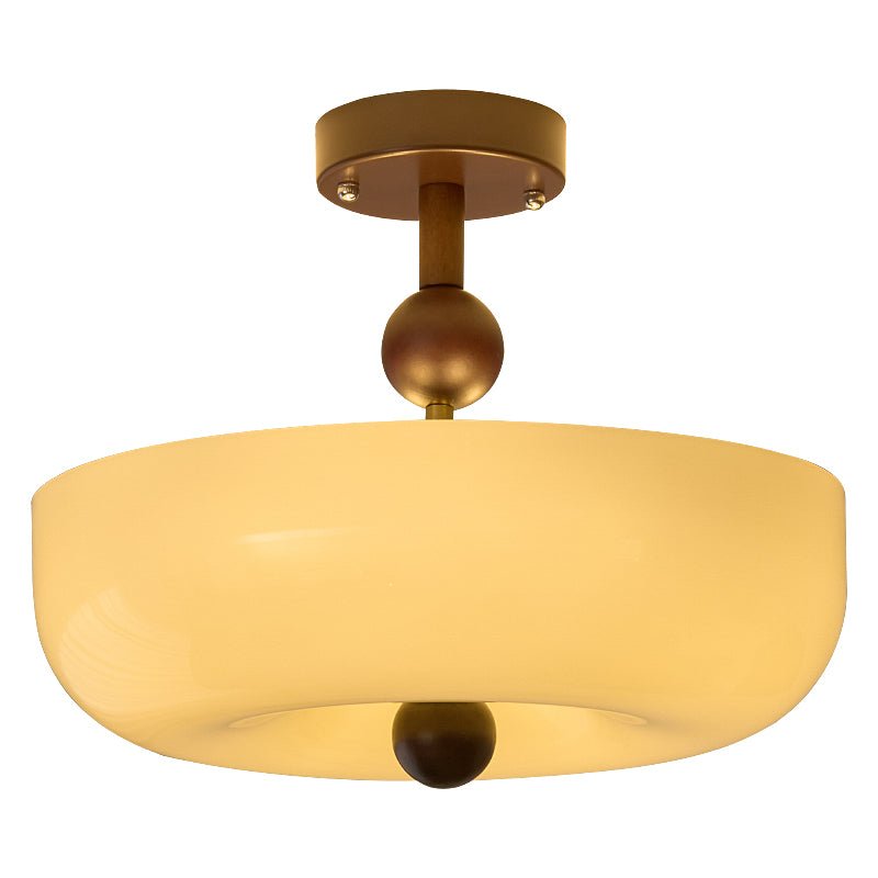 rippling-bloom-ceiling-light-anzaz--11