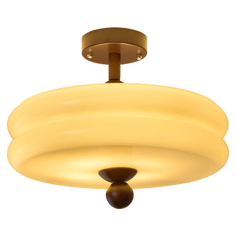 rippling-bloom-ceiling-light-anzaz--12