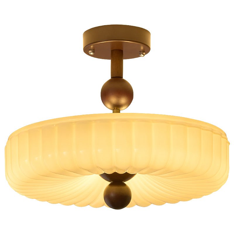 rippling-bloom-ceiling-light-anzaz--9