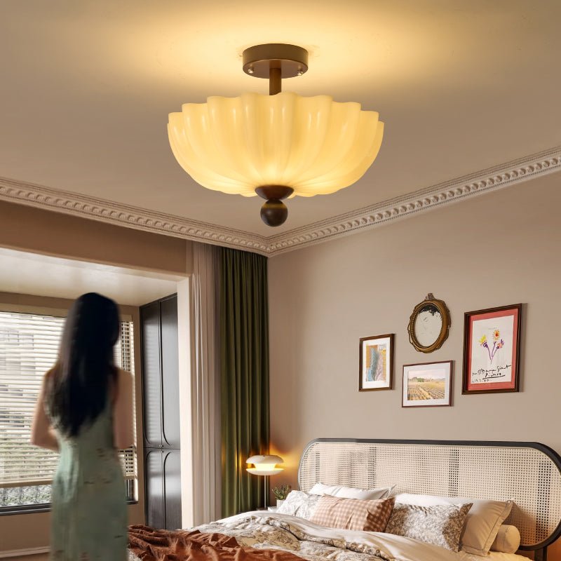 rippling-bloom-ceiling-light-anzaz--14