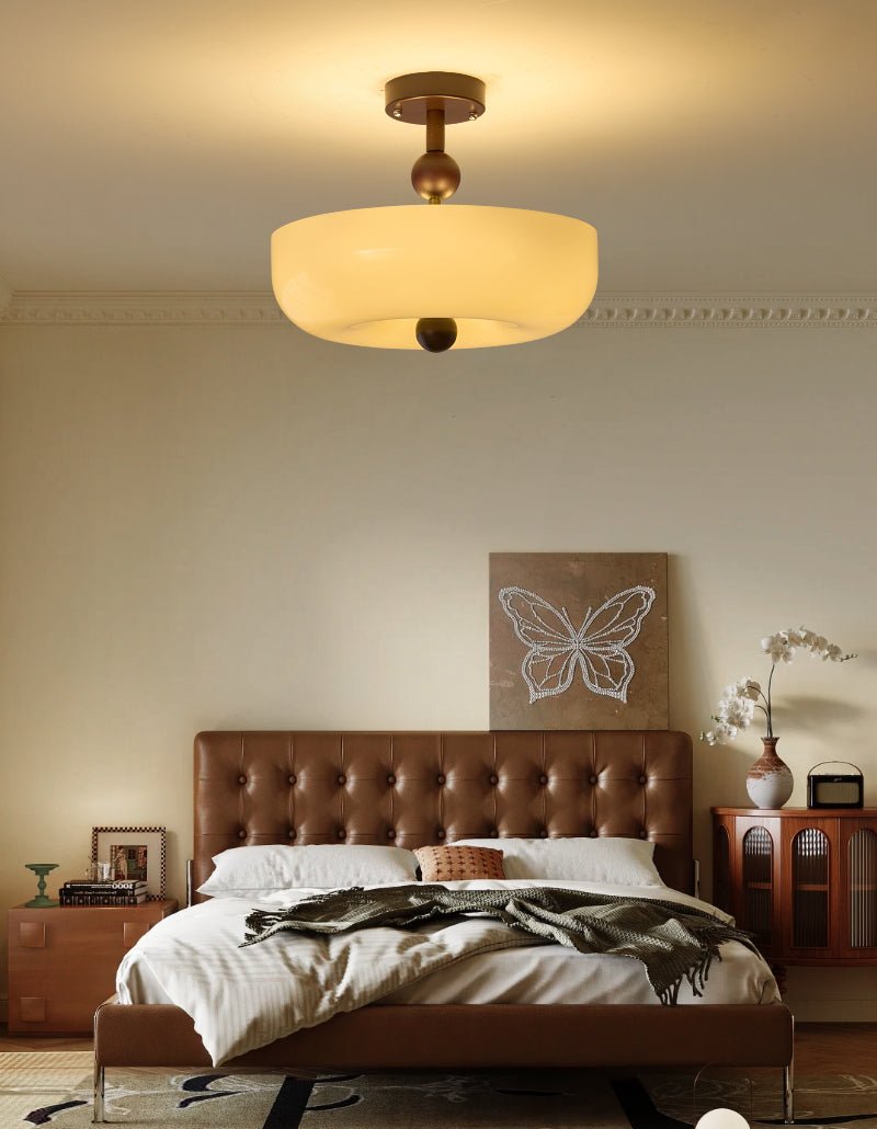 rippling-bloom-ceiling-light-anzaz--8