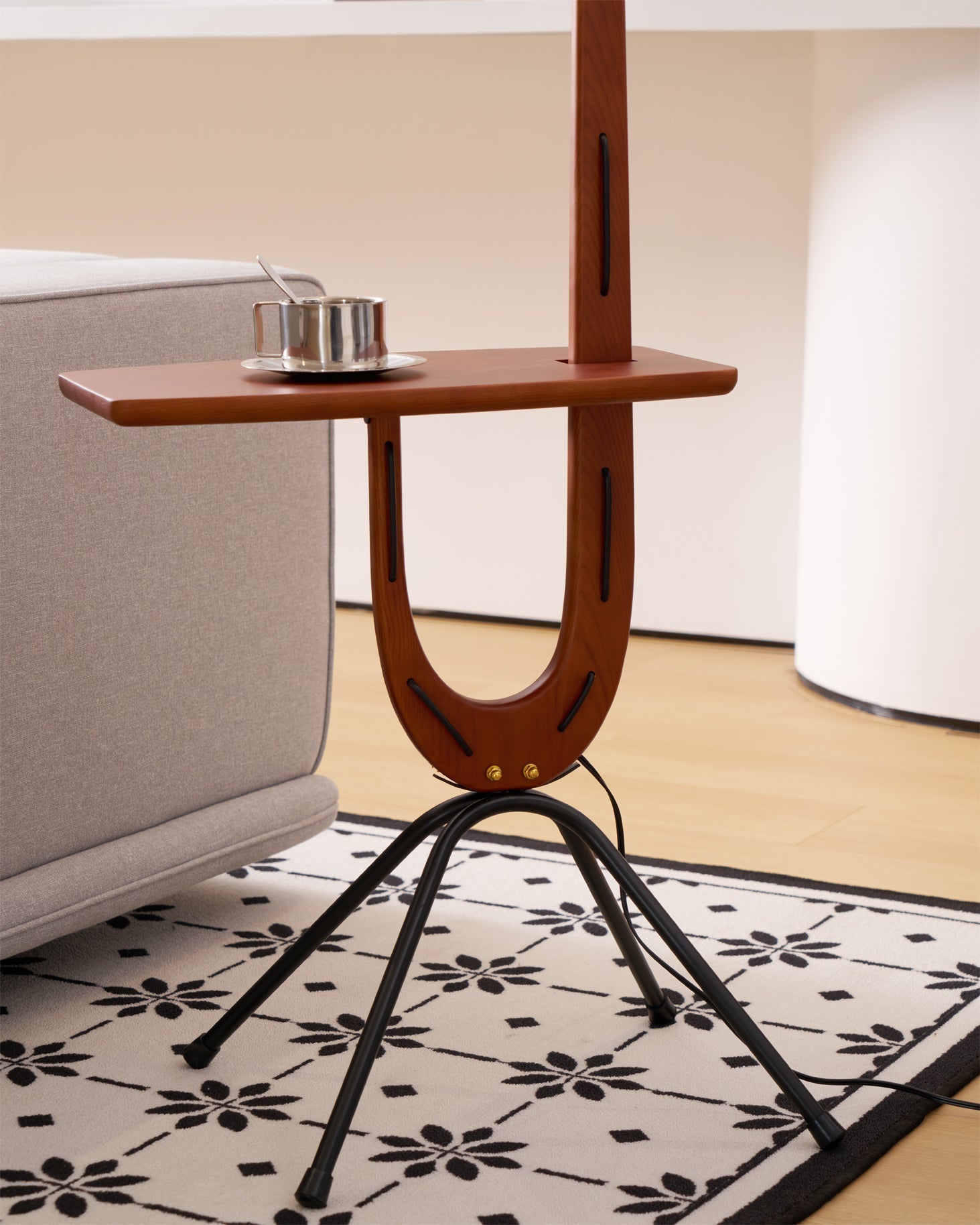 ardent-arch-floor-lamp-anzaz--30