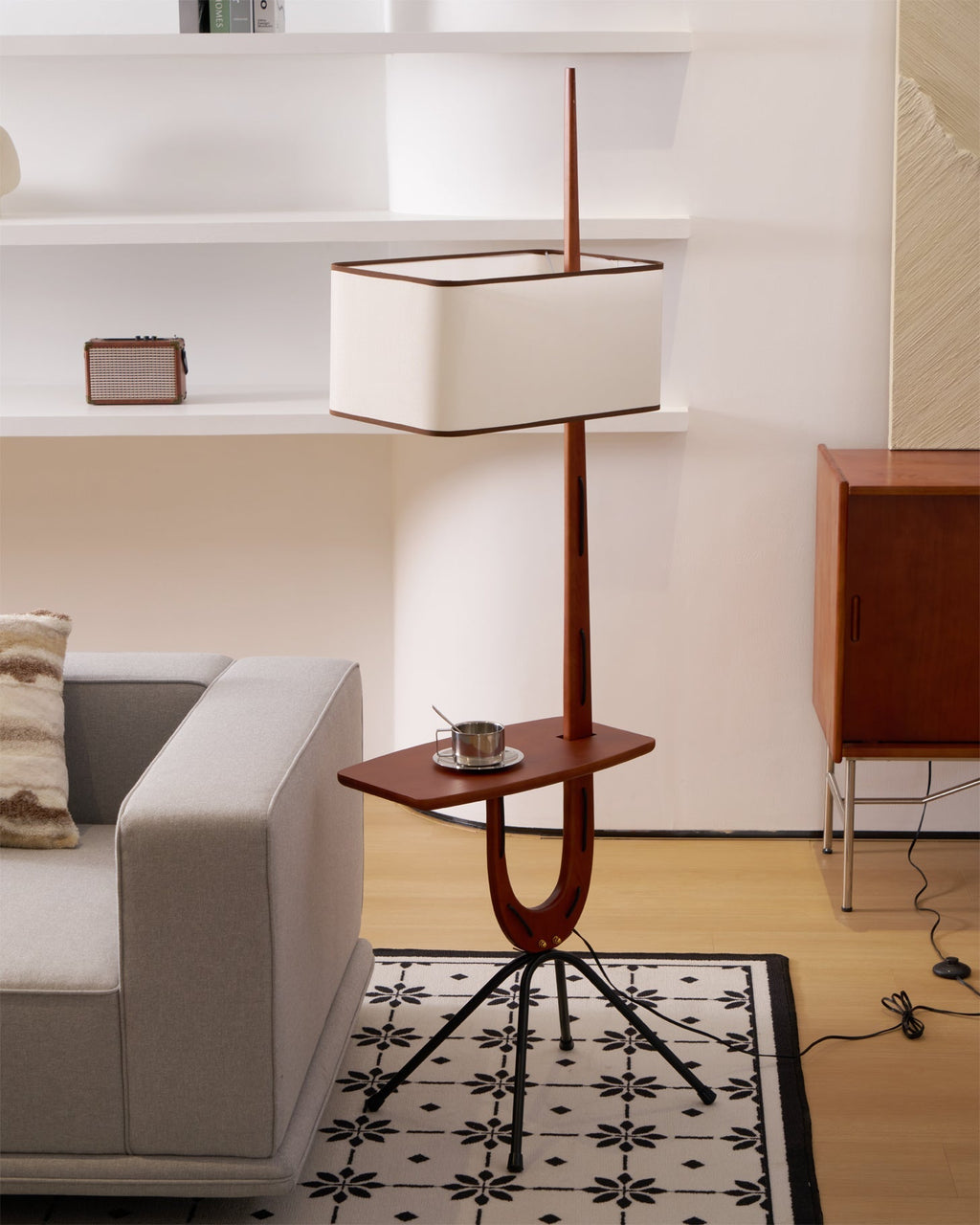 ardent-arch-floor-lamp-anzaz-Walnut color-3