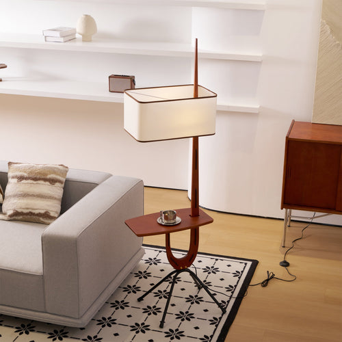 ardent-arch-floor-lamp-anzaz-Walnut color-2