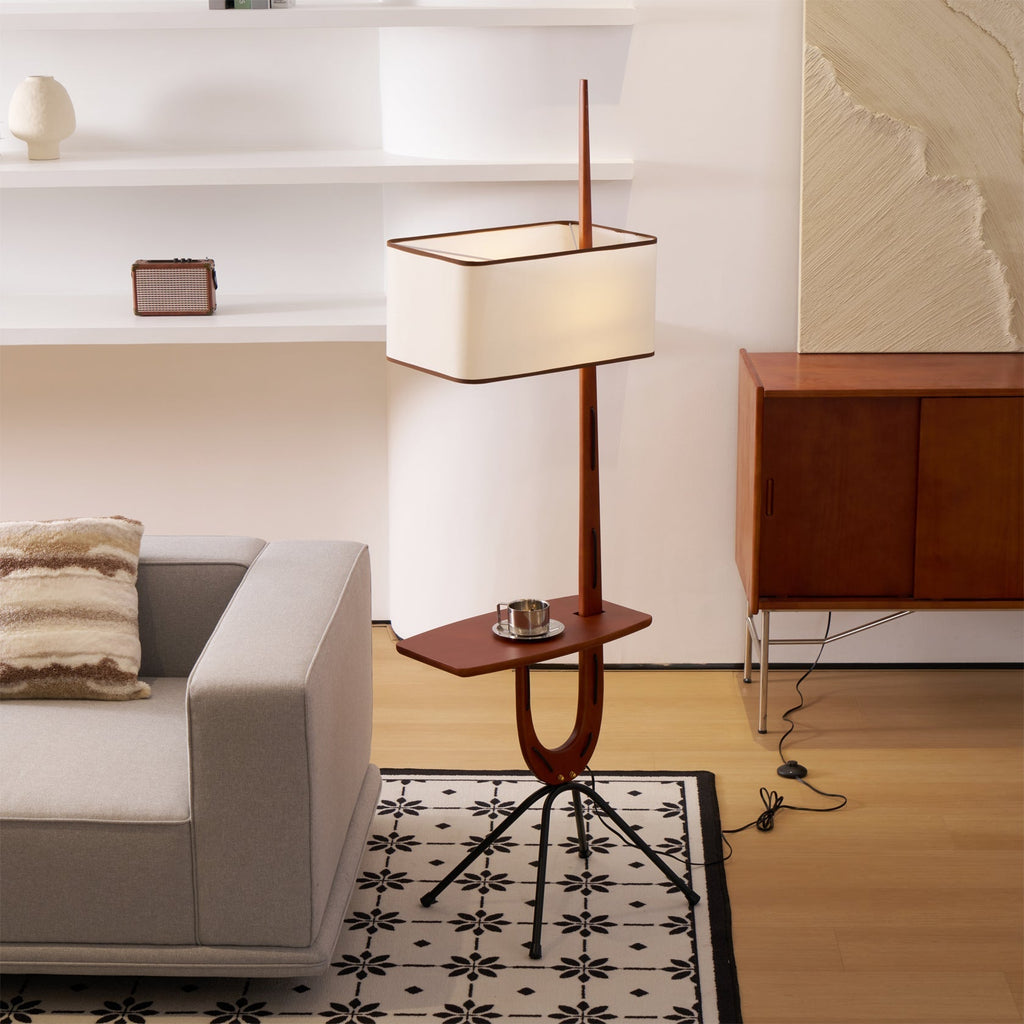 ardent-arch-floor-lamp-anzaz--6