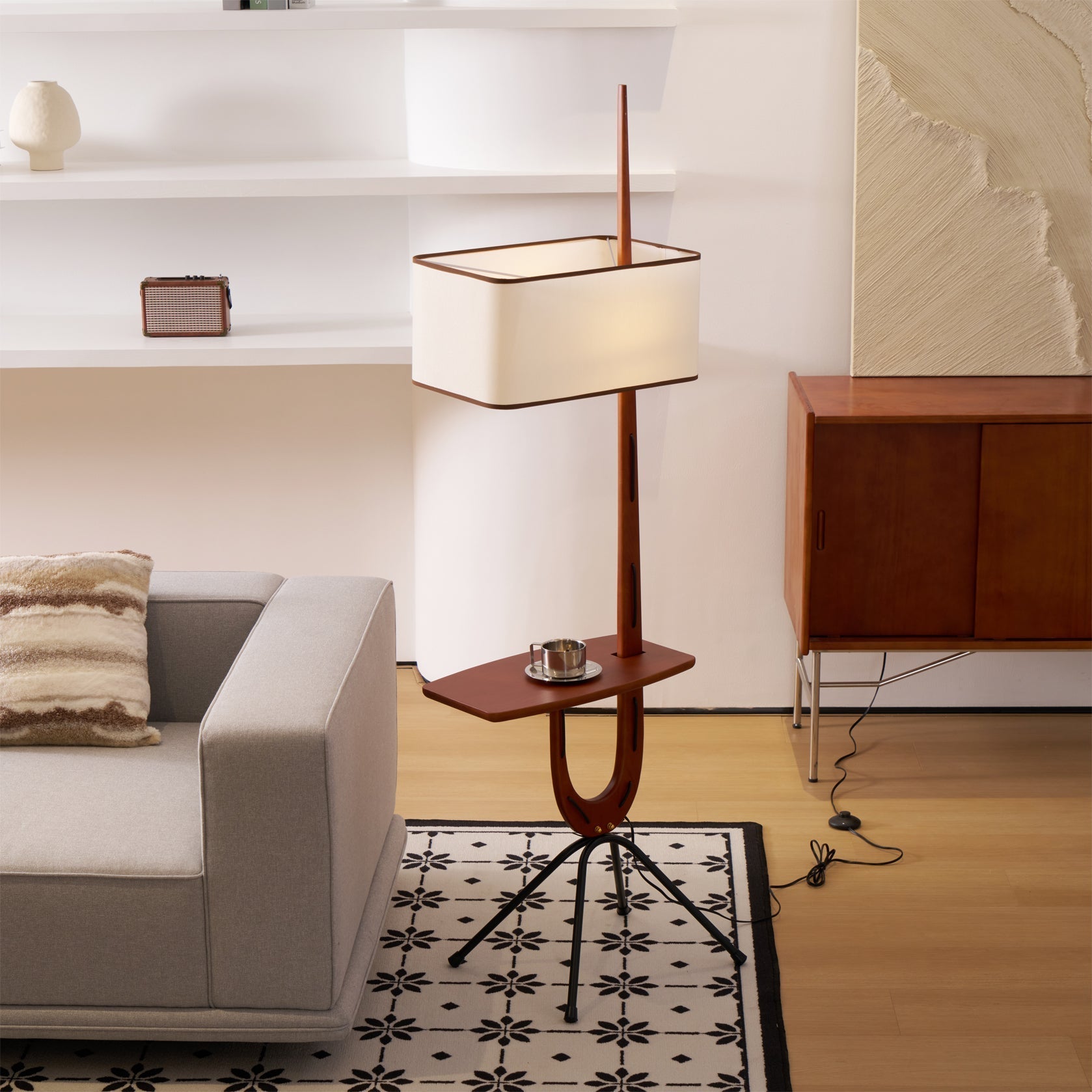 ardent-arch-floor-lamp-anzaz--6