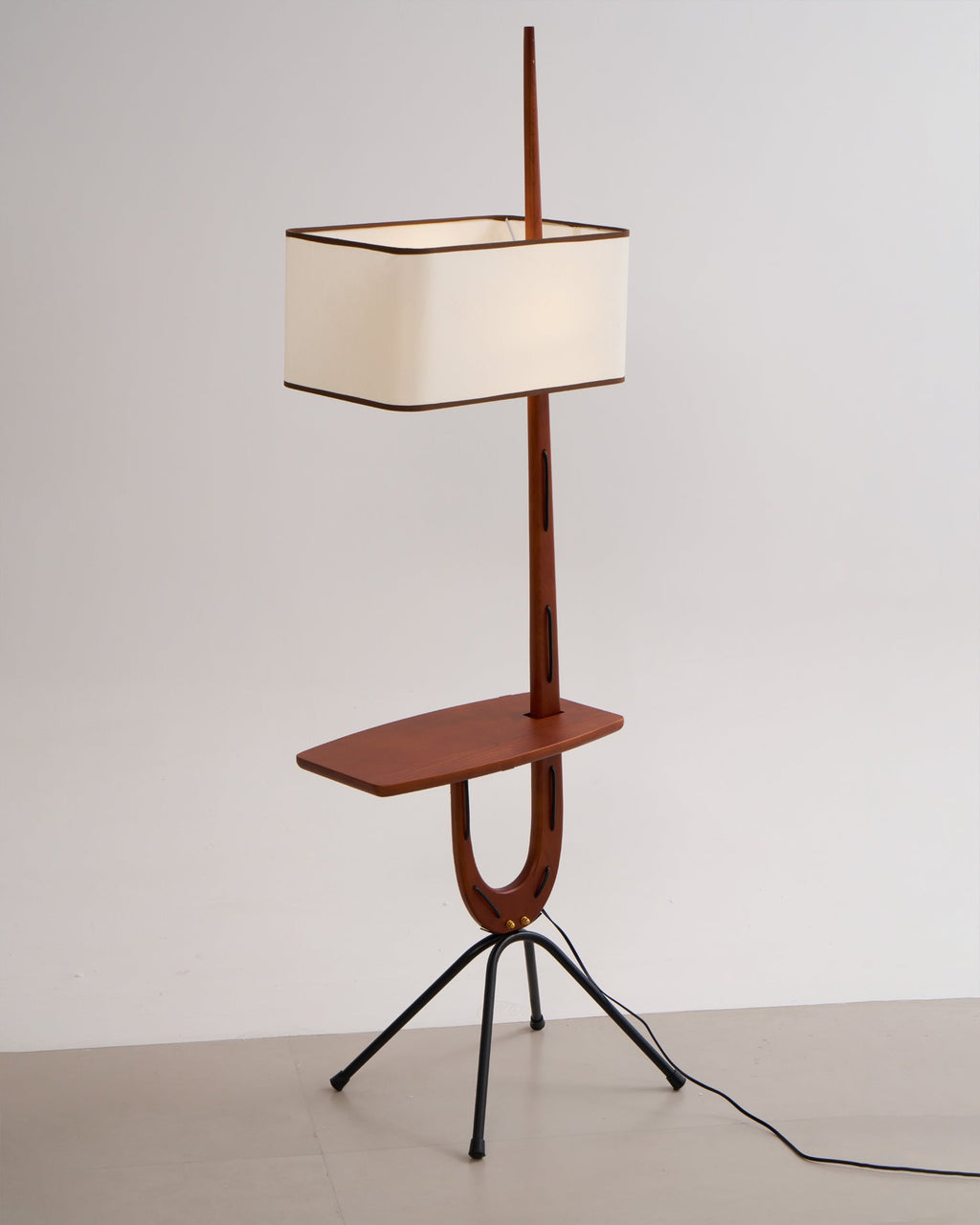 ardent-arch-floor-lamp-anzaz--25