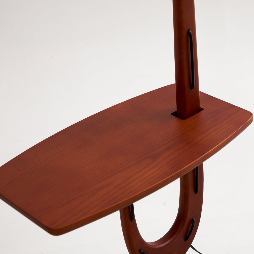 ardent-arch-floor-lamp-anzaz--26