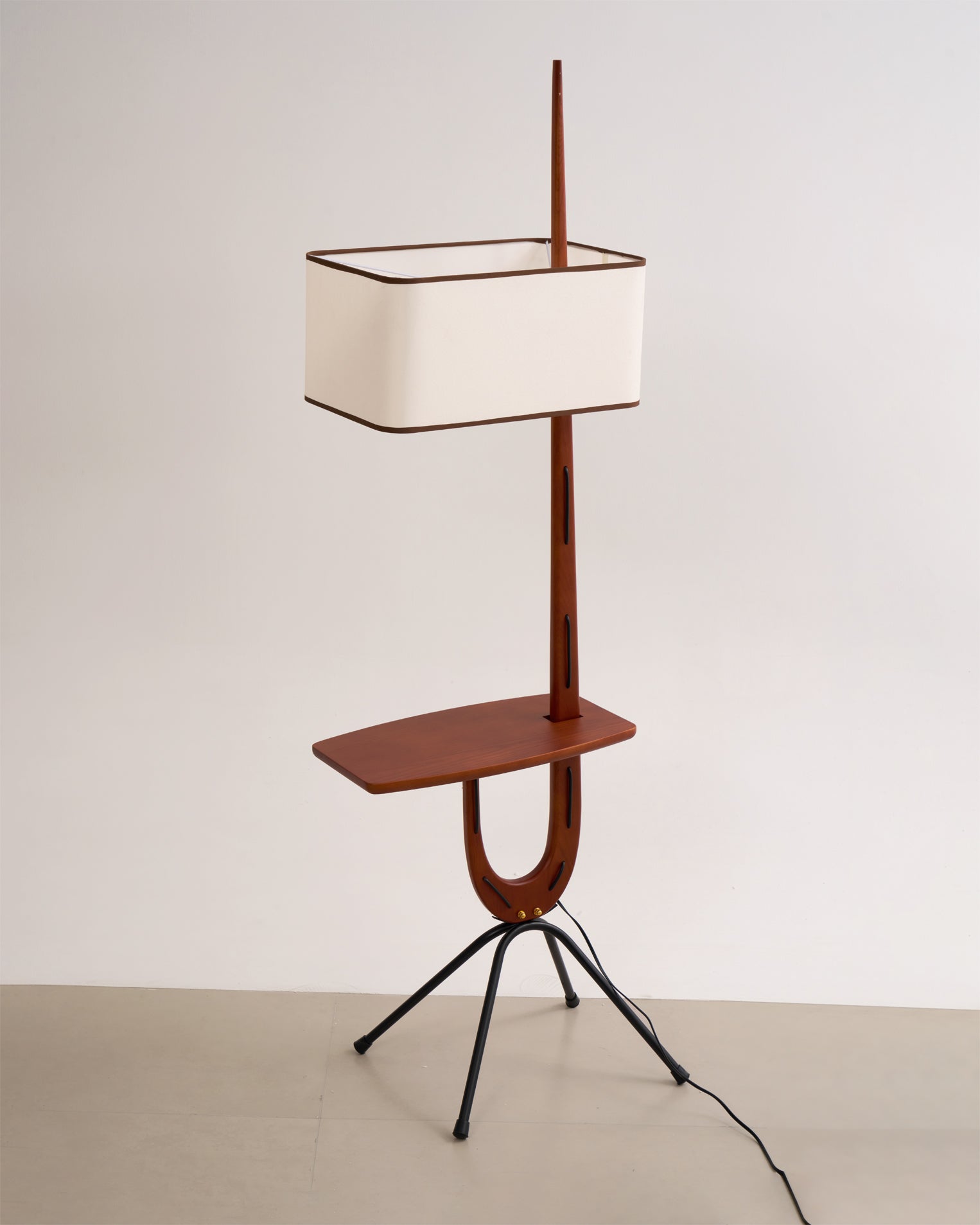 ardent-arch-floor-lamp-anzaz--27