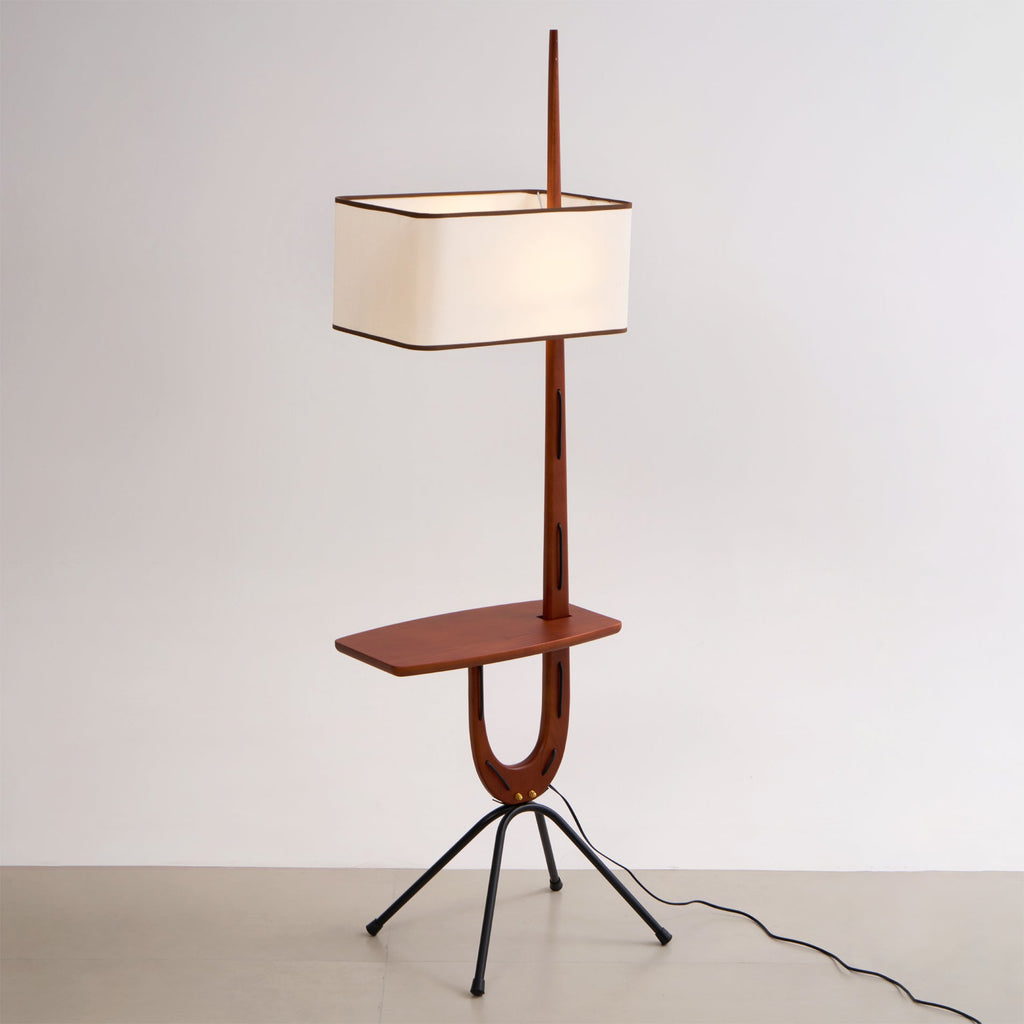 ardent-arch-floor-lamp-anzaz--28