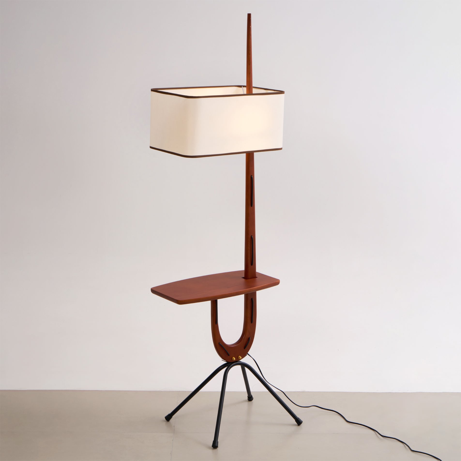 ardent-arch-floor-lamp-anzaz--28