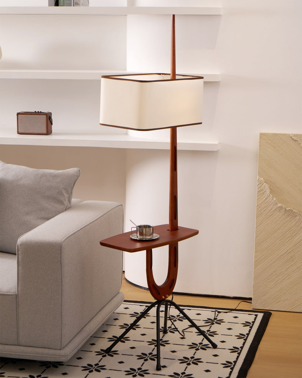 ardent-arch-floor-lamp-anzaz--7