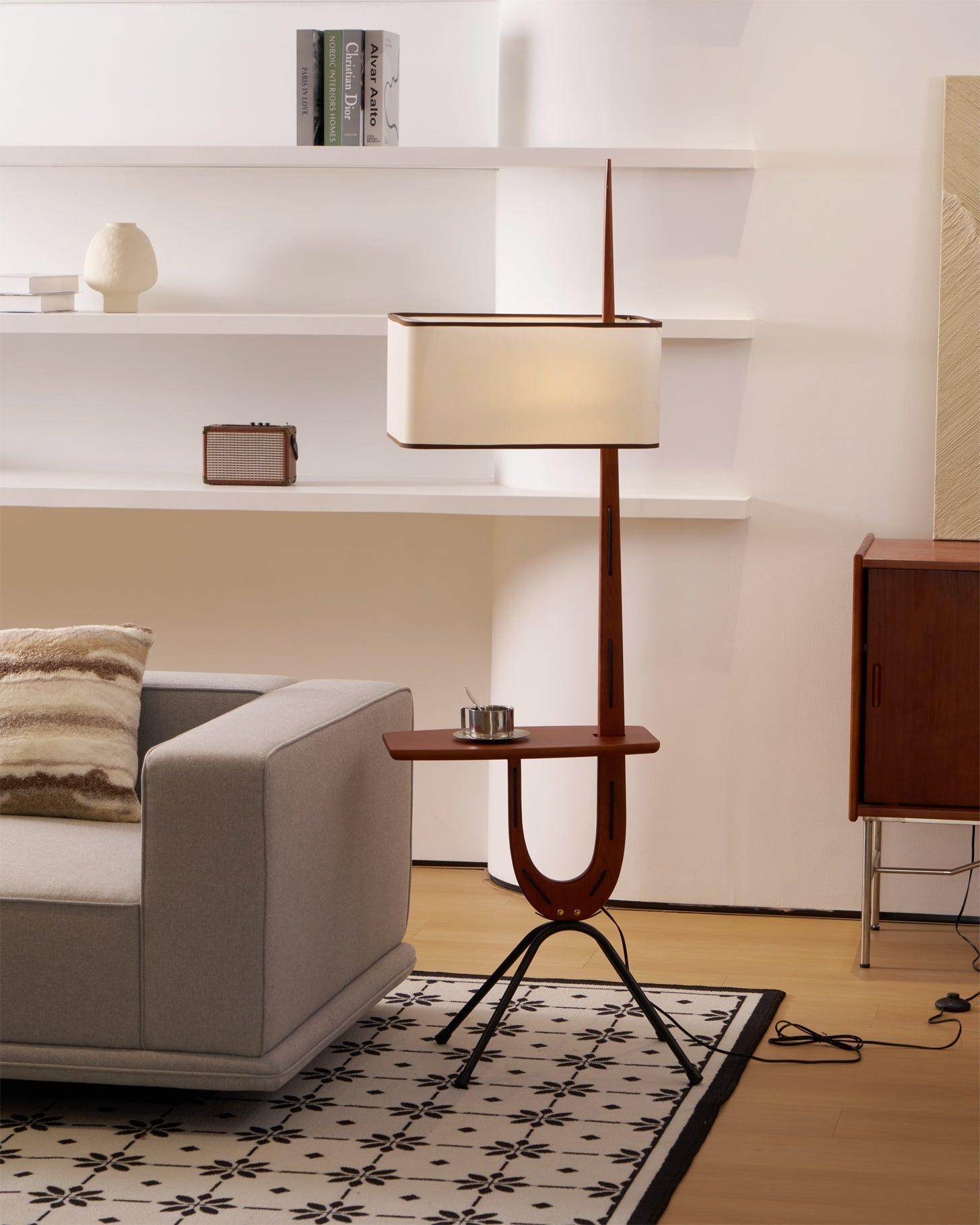 ardent-arch-floor-lamp-anzaz-Walnut color-4