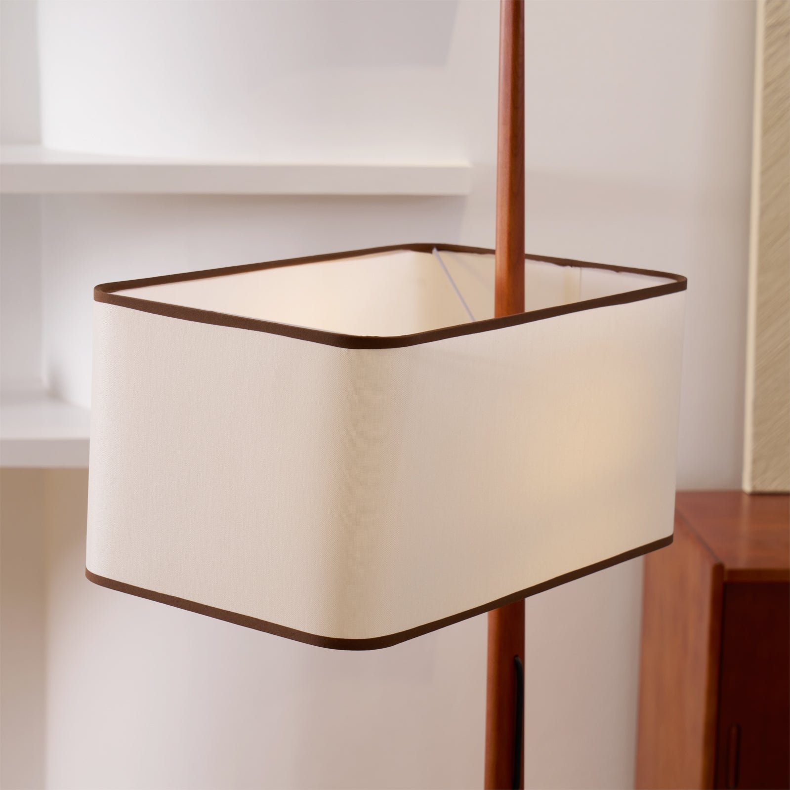 ardent-arch-floor-lamp-anzaz--29