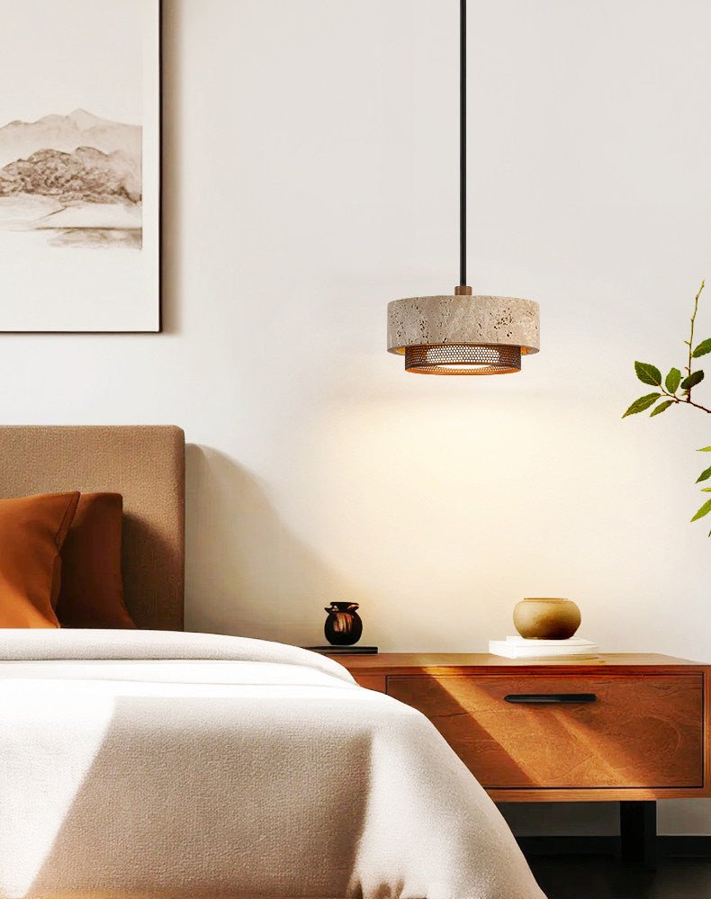 riva-travertine-pendant-lamp-anzaz--6