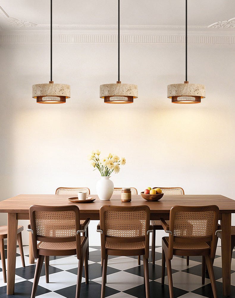 riva-travertine-pendant-lamp-anzaz--7