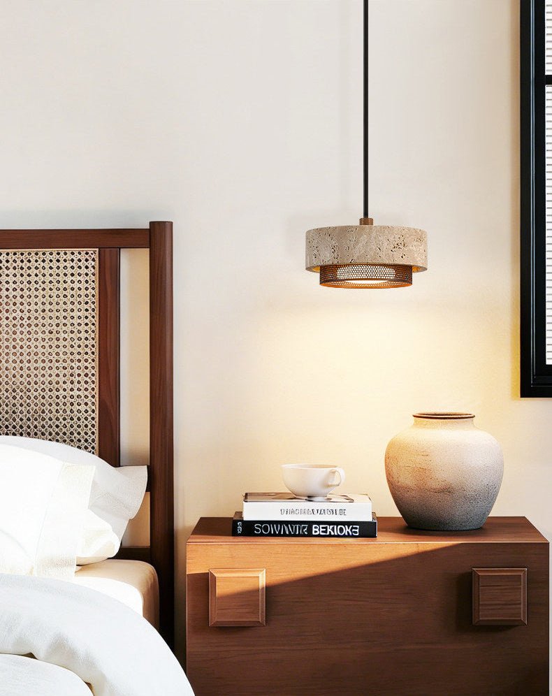 riva-travertine-pendant-lamp-anzaz--8