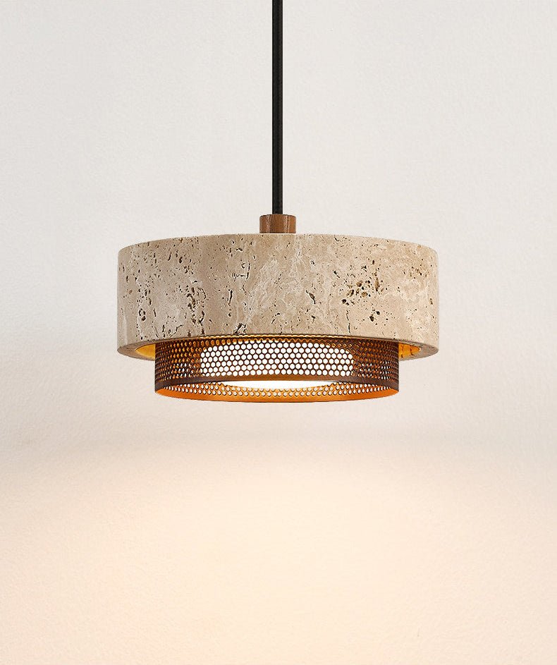riva-travertine-pendant-lamp-anzaz--9