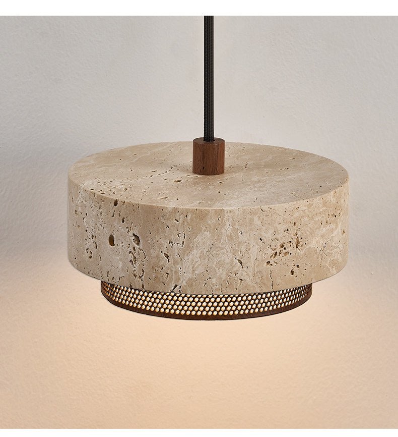 riva-travertine-pendant-lamp-anzaz--10