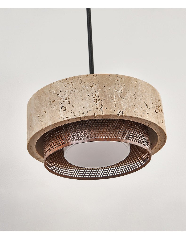 riva-travertine-pendant-lamp-anzaz--11