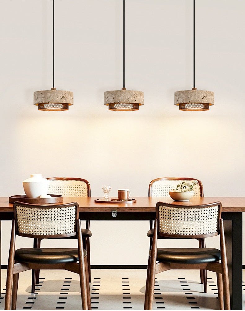 riva-travertine-pendant-lamp-anzaz--12