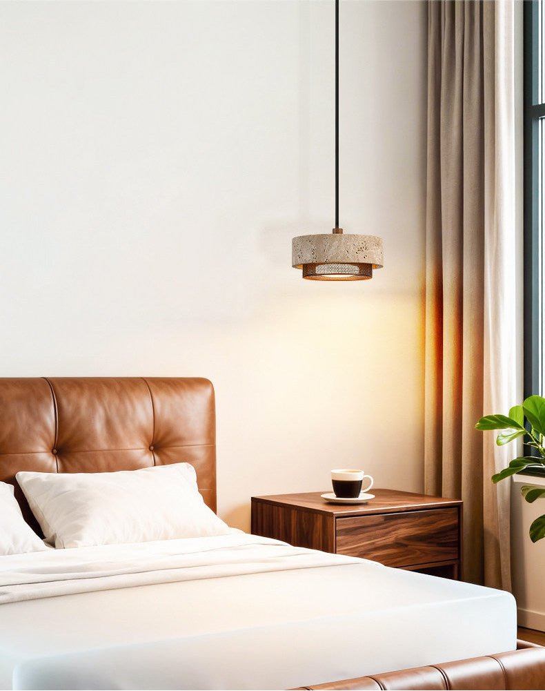 riva-travertine-pendant-lamp-anzaz--13