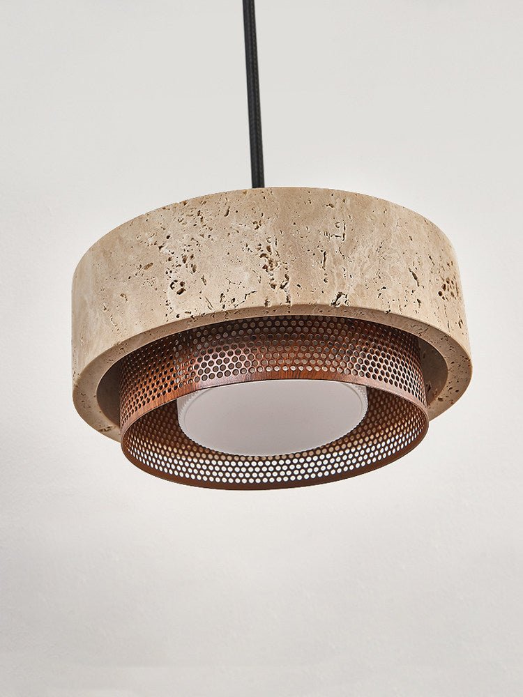 riva-travertine-pendant-lamp-anzaz--14