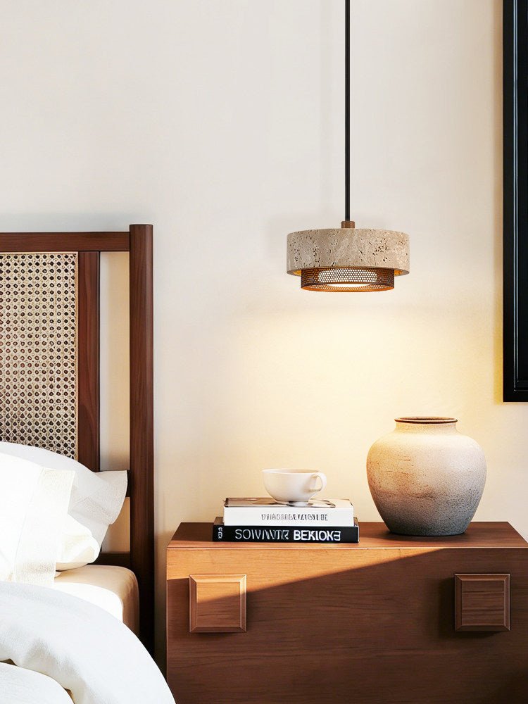 riva-travertine-pendant-lamp-anzaz--15