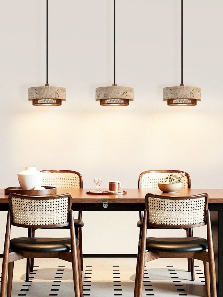 riva-travertine-pendant-lamp-anzaz--16