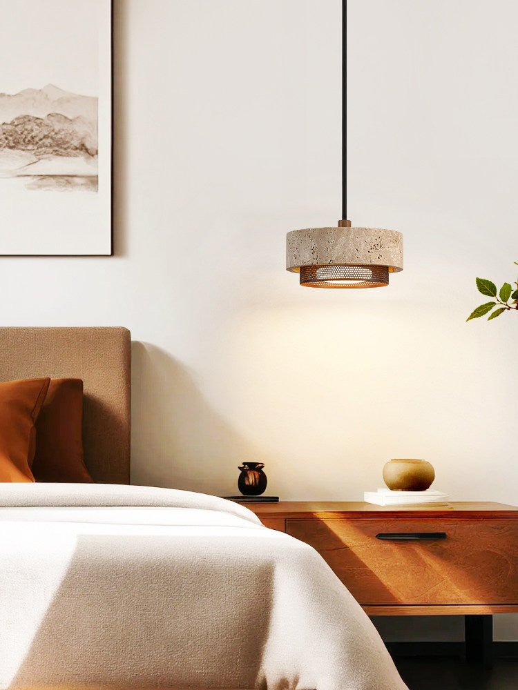 riva-travertine-pendant-lamp-anzaz--17