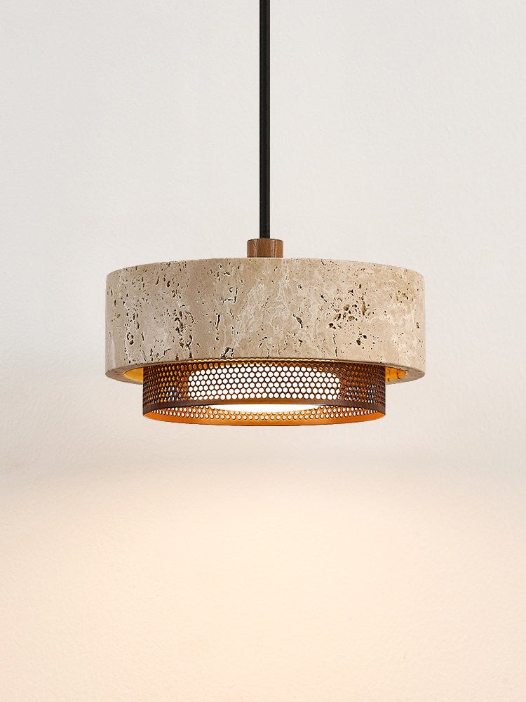 riva-travertine-pendant-lamp-anzaz--18