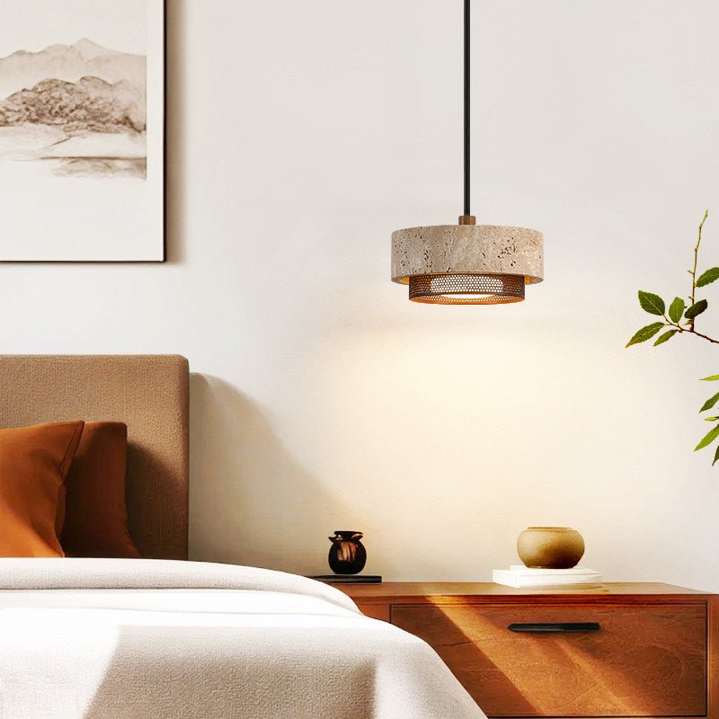 riva-travertine-pendant-lamp-anzaz--2