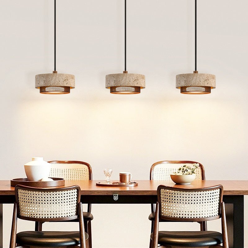 riva-travertine-pendant-lamp-anzaz--3