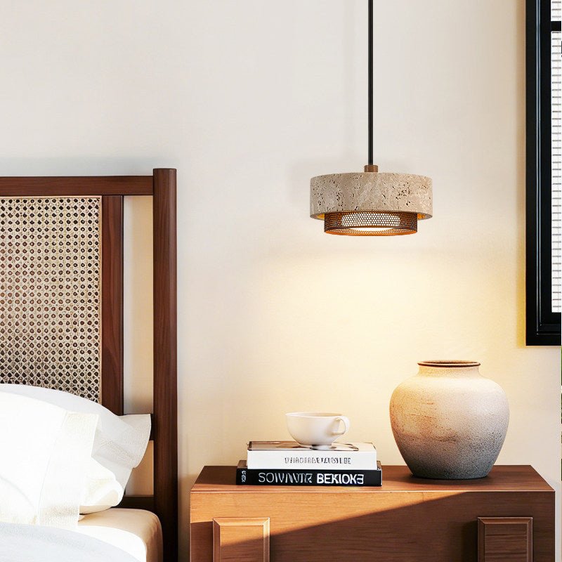 riva-travertine-pendant-lamp-anzaz--4