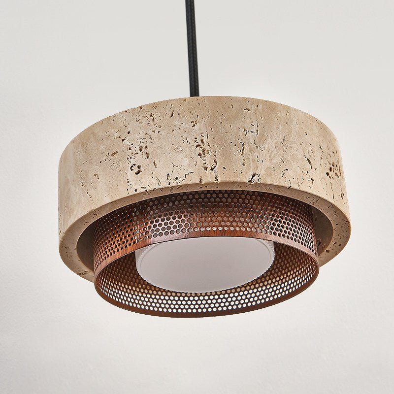 riva-travertine-pendant-lamp-anzaz--5