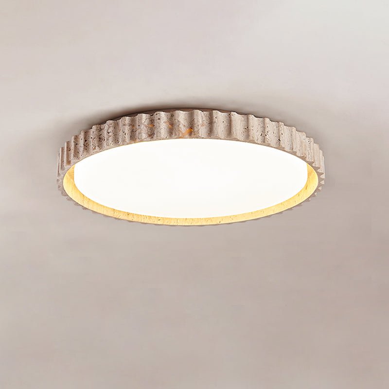riva-stone-ceiling-light-anzaz--22