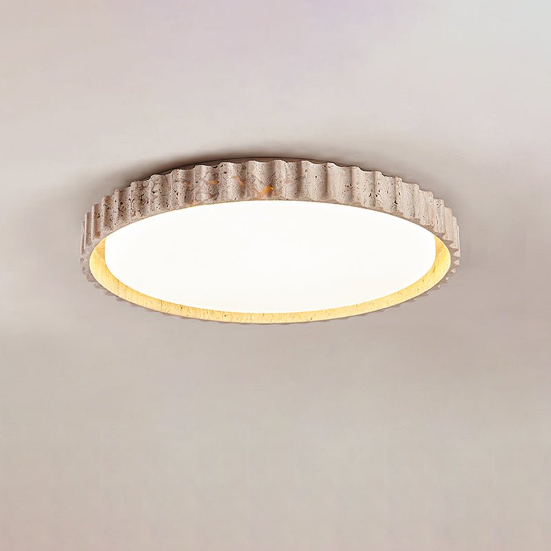 riva-stone-ceiling-light-anzaz--21