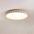 riva-stone-ceiling-light-anzaz--21