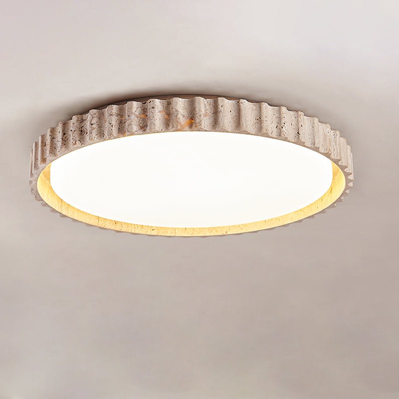 riva-stone-ceiling-light-anzaz--24