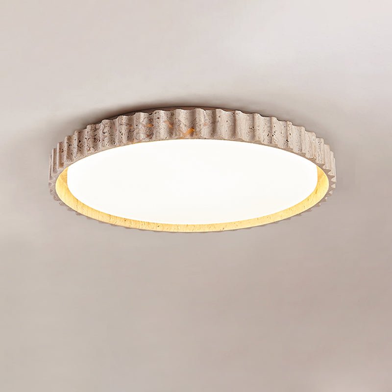 riva-stone-ceiling-light-anzaz--23