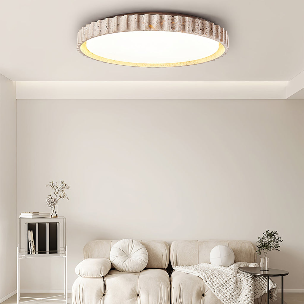 riva-stone-ceiling-light-anzaz--17