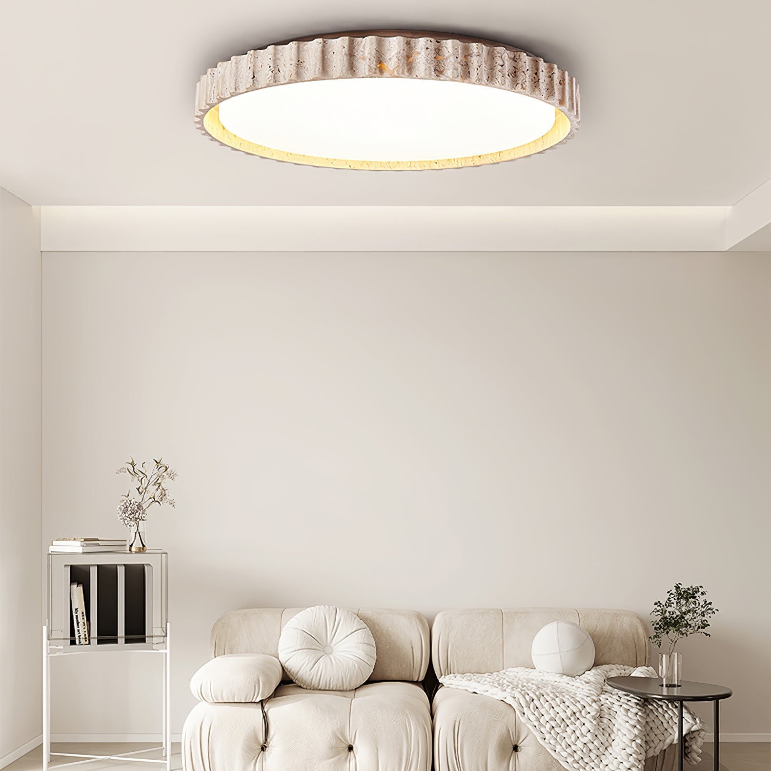 riva-stone-ceiling-light-anzaz--17